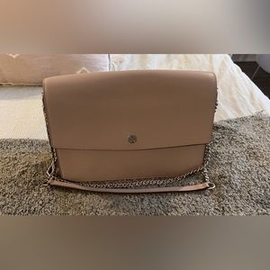Authentic Tory Burch bag